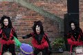 Intocht Sinterklaas 2016 67